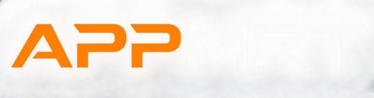 APPMRT